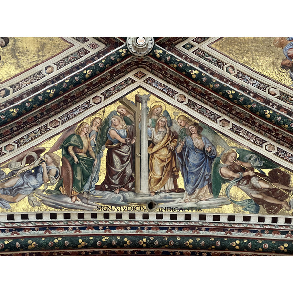 Photo Italie Orvieto 2021-09 59