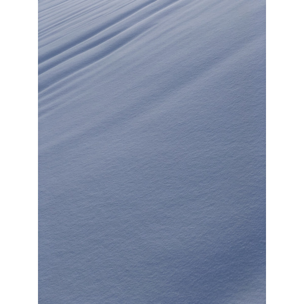Photo France Praz sur Arly 2019-12 367