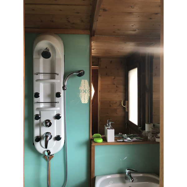 Photo Suisse Crans Montana 2020-12 61