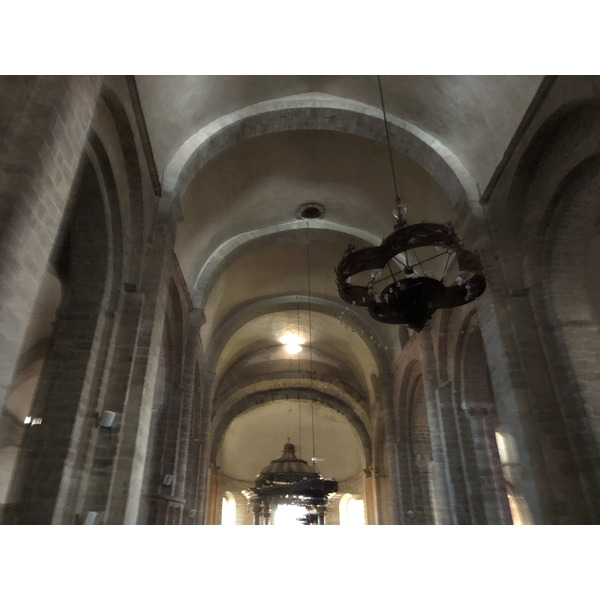 Photo France Elne 2018-04 21