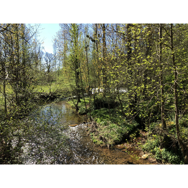 Photo France Conques 2018-04 91
