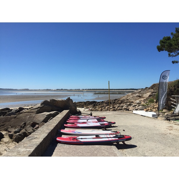 Photo France Carnac 2016-08 35