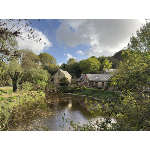 Photo France Local Mendon 2026-04 8