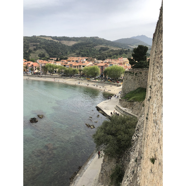 Photo France Collioure 2018-04 298