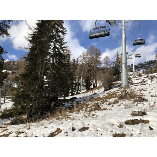 Photo Suisse Crans Montana 2020-12 499