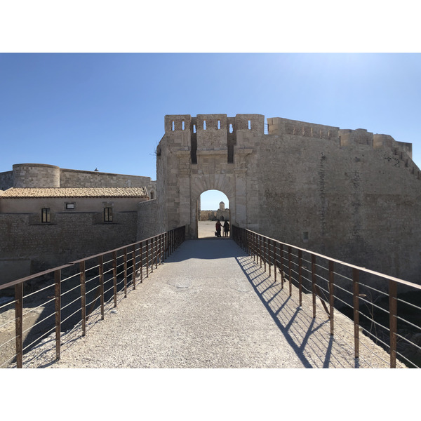 Photo Italie Sicile Ortigia 2020-02 117