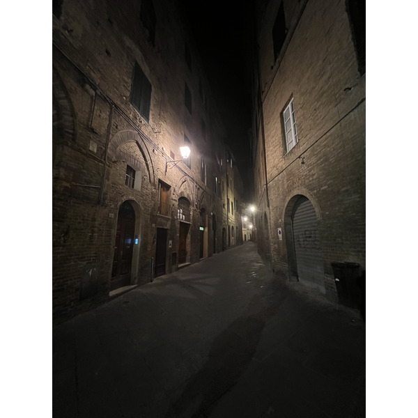 Photo Italie Sienne 2021-09 192