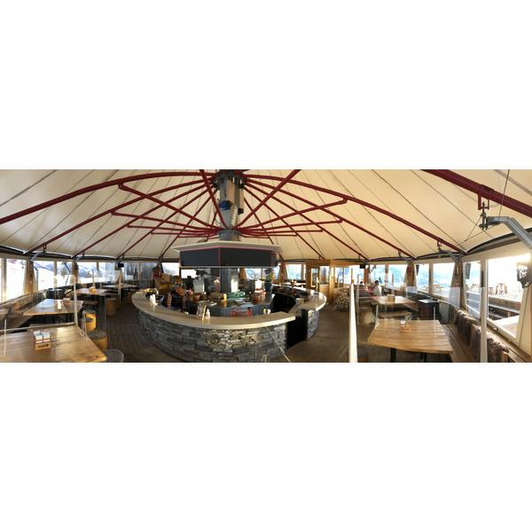 Photo Suisse Crans Montana 2020-12 137