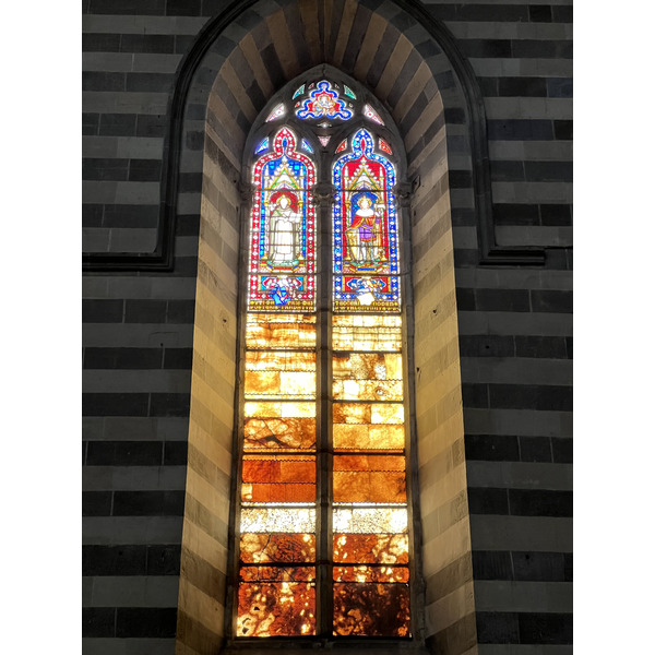 Photo Italie Orvieto 2021-09 90