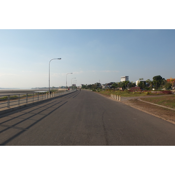 Photo Laos Vientiane 2012-12 24