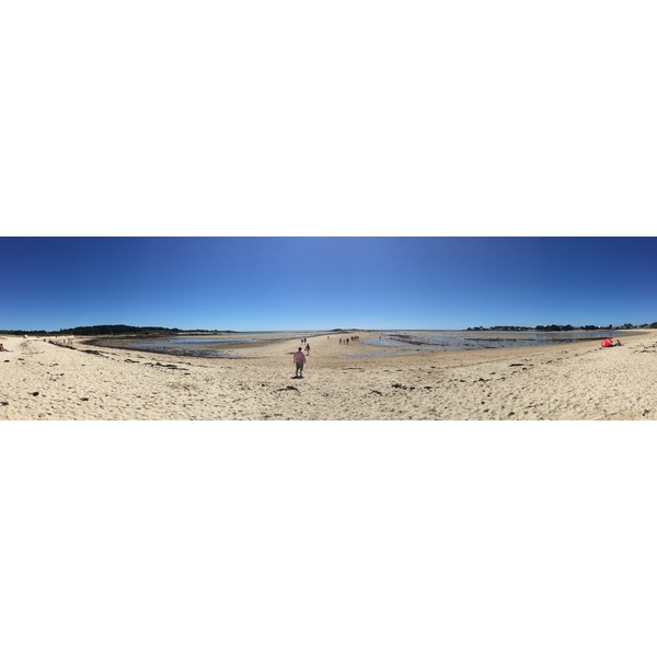 Photo France La Trinité-sur-Mer 2016-08 0