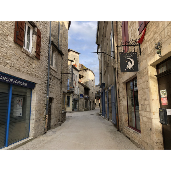 Photo France Martel 2018-04 77