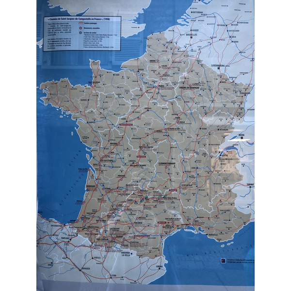 Photo France Rocamadour 2018-04 268