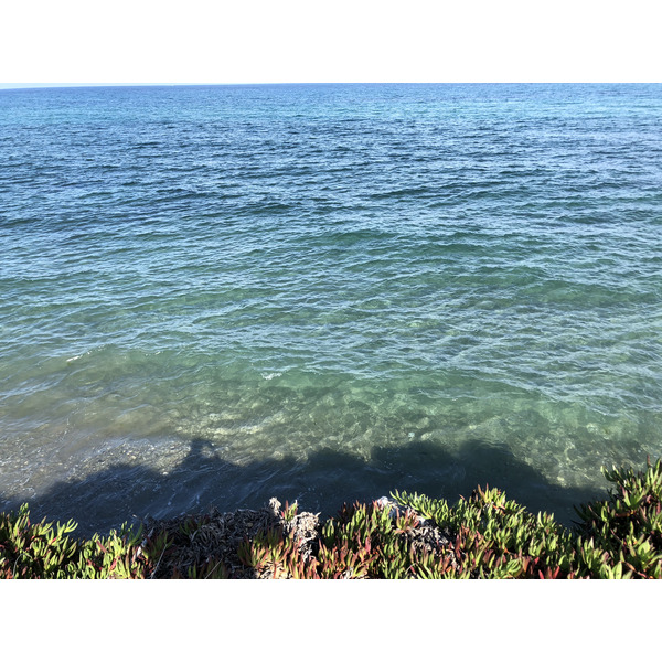Photo France Corse San Giuliano 2018-09 27