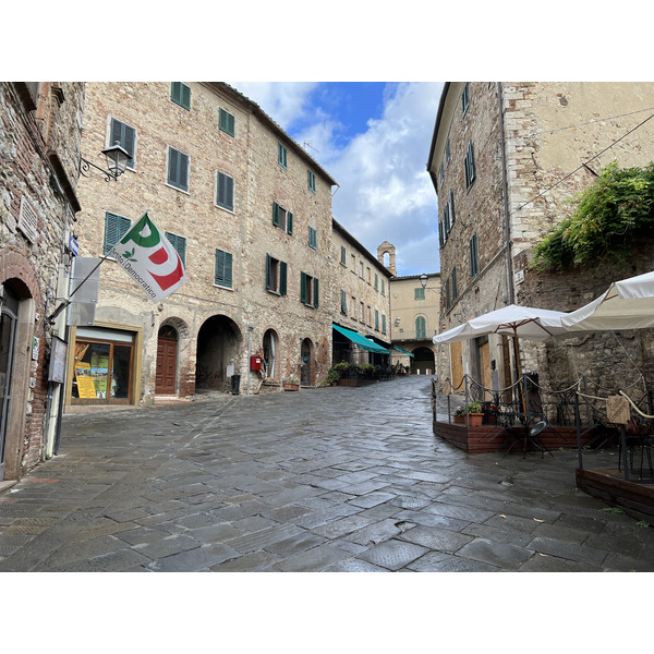 Photo Italie Suvereto 2021-09 60