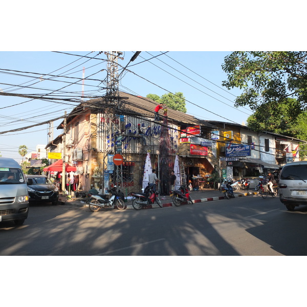 Photo Laos Vientiane 2012-12 94