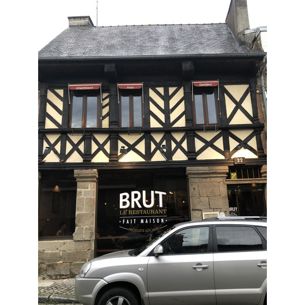 Photo France St-Brieuc 2020-06 15
