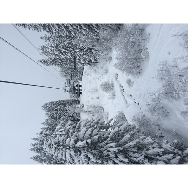 Photo France Megève 2016-02 33