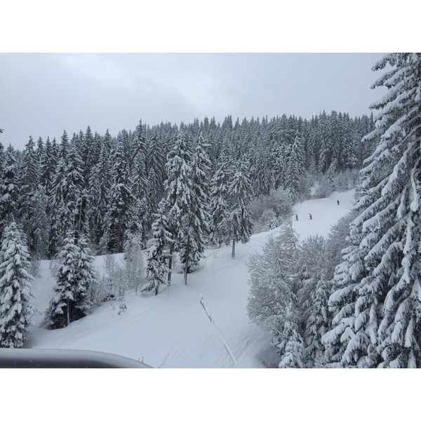 Photo France Megève 2016-02 48