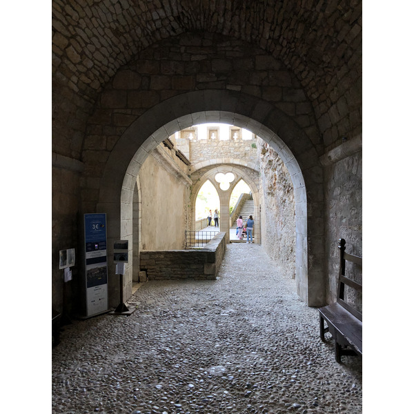 Photo France Rocamadour 2018-04 204