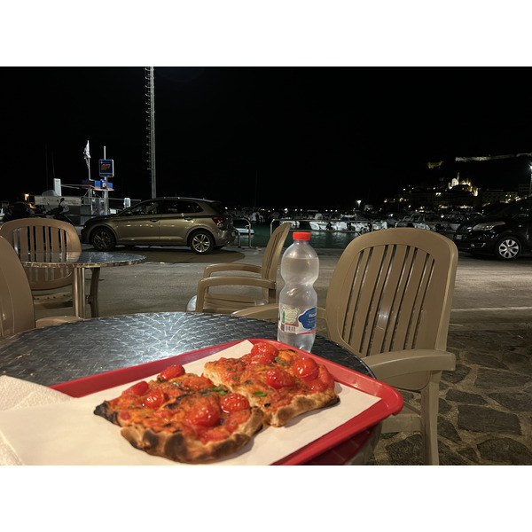 Photo Italie Monte Argentario 2021-09 31