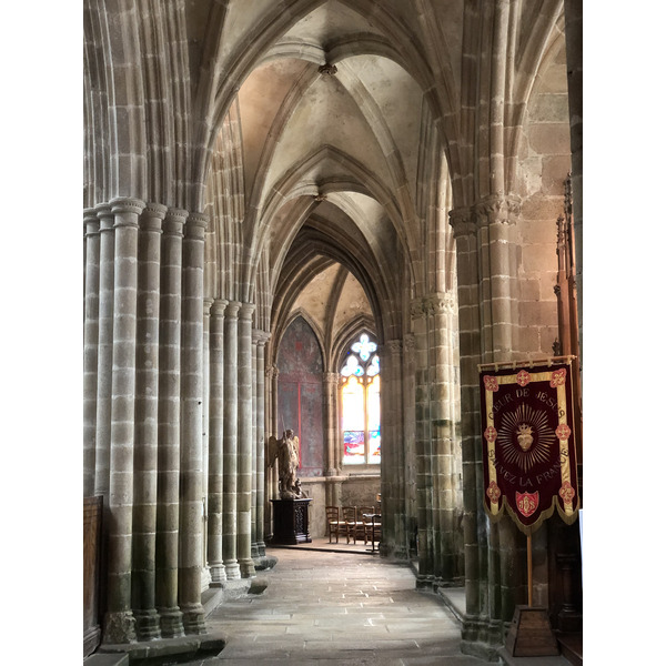 Photo France Treguier 2020-06 41