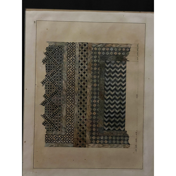 Photo Italie Venise Basilique Saint-Marc 2022-05 165