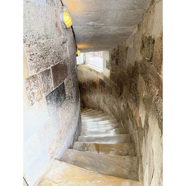Photo Italie Pise 2021-09 236