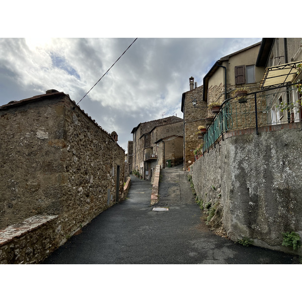 Photo Italie La Sassa 2021-09 17