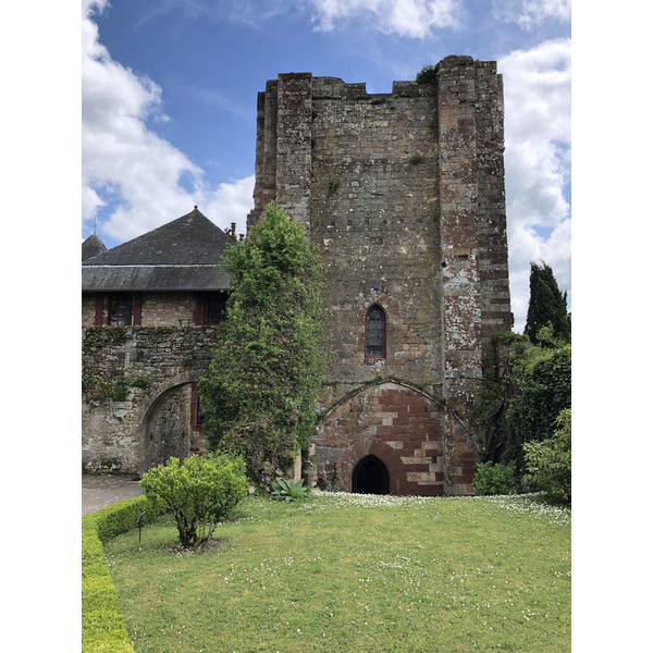 Photo France Turenne 2018-04 77