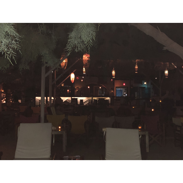 Photo Grèce Amorgos 2018-07 15