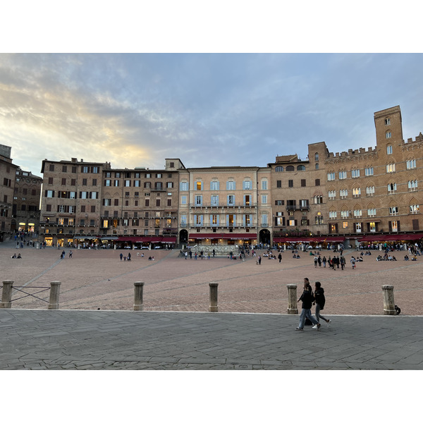 Photo Italie Sienne 2021-09 154