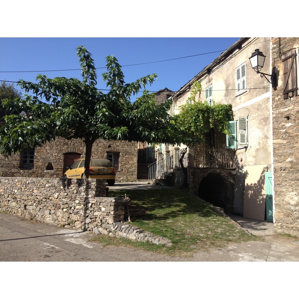 Photo France Corse Felce 2012-09 3