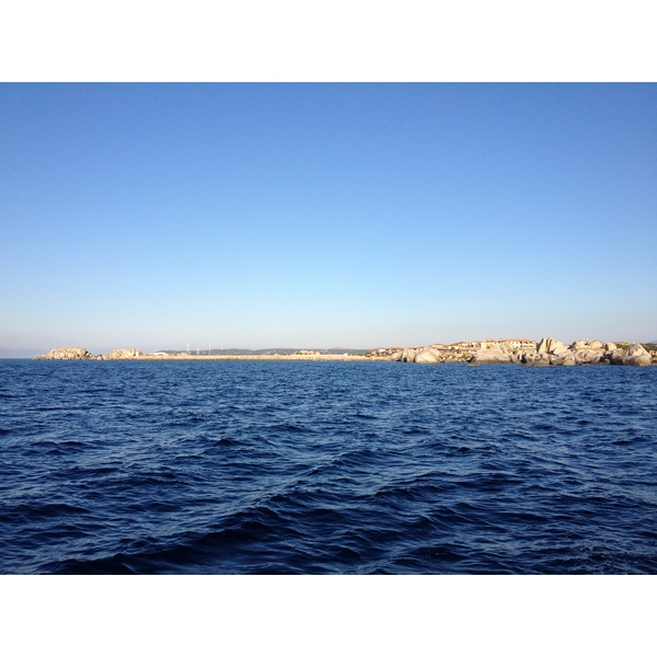 Photo France Corse Cavallo 2012-09 95