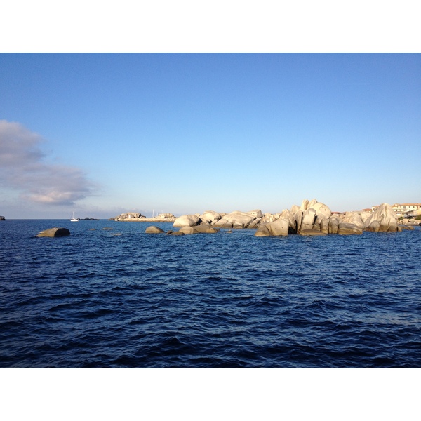 Photo France Corse Cavallo 2012-09 119