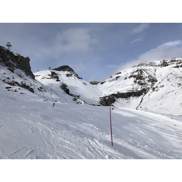 Photo Suisse Crans Montana 2020-12 295