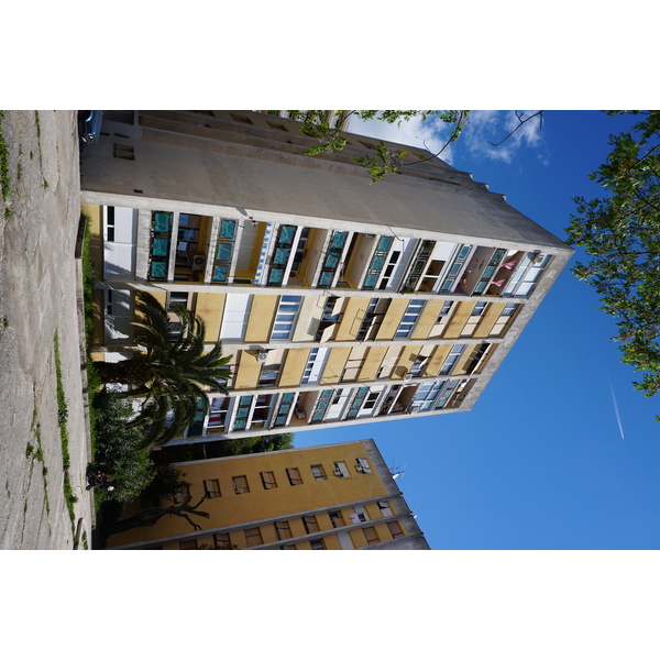 Photo Monténégro 2016-04 27