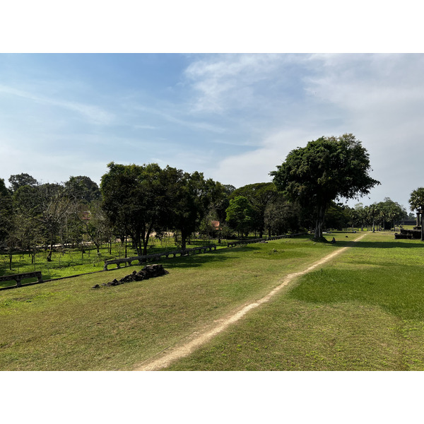 Photo Cambodge Siem Reap Angkor Wat 2023-01 184
