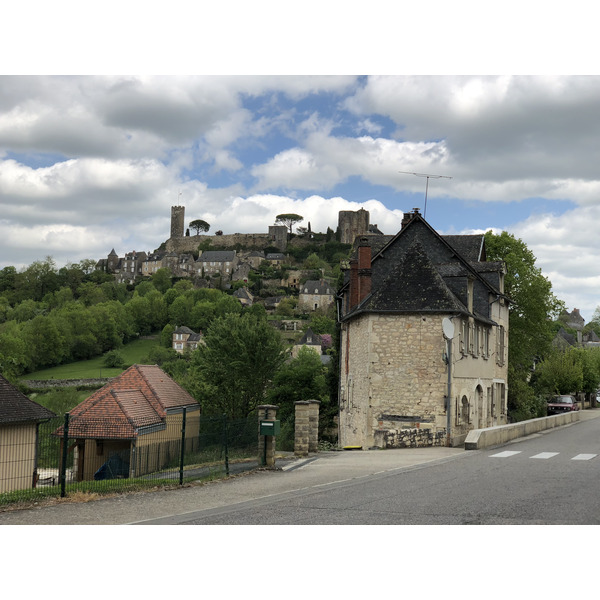 Photo France Turenne 2018-04 45