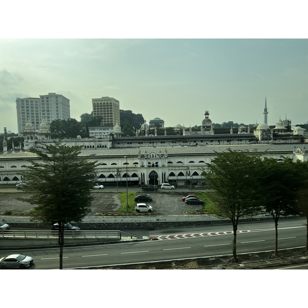 Photo Malaisie Kuala Lumpur 2023-01 163