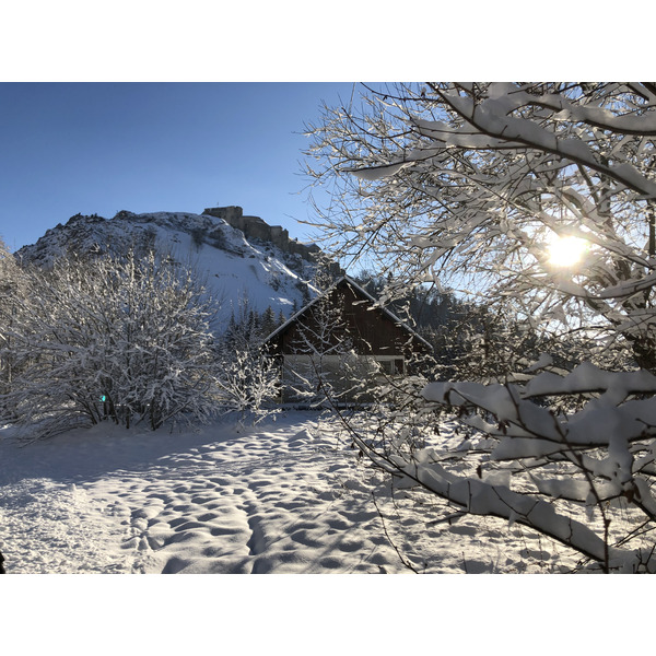 Photo Suisse Crans Montana 2020-12 625