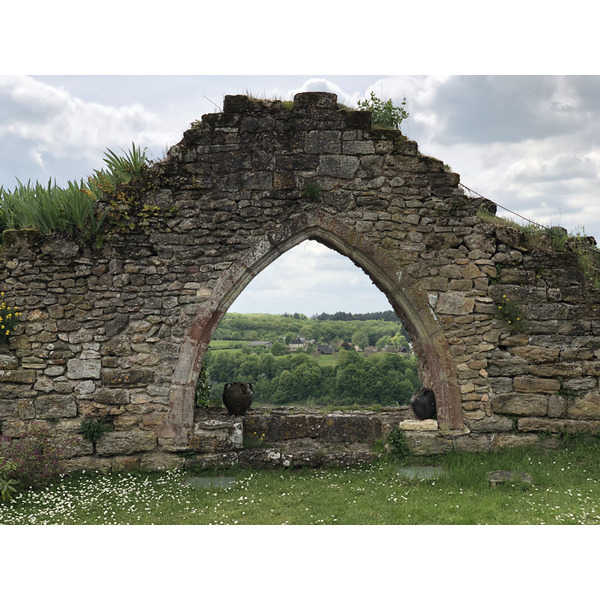 Photo France Turenne 2018-04 129