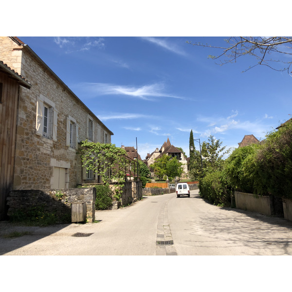 Photo France Floirac 2018-04 77