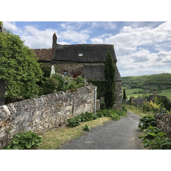 Photo France Turenne 2018-04 88