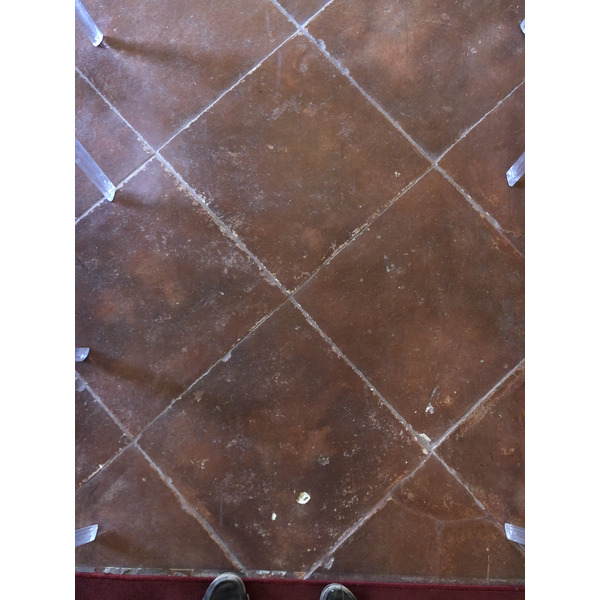Photo Italie Sicile Noto 2020-02 281