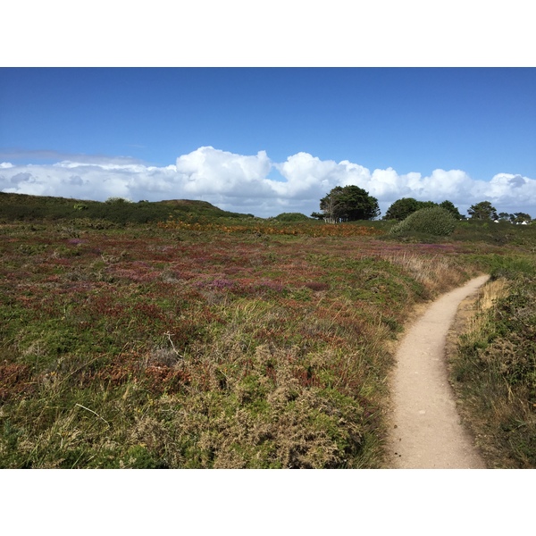 Photo France Ploemeur 2016-08 40