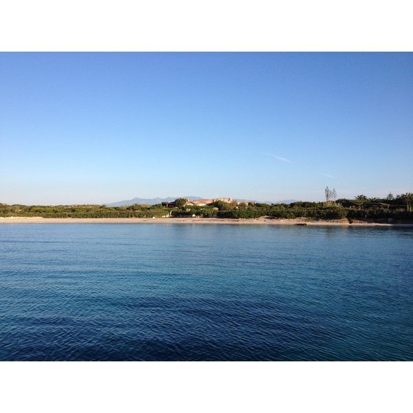 Photo France Corse Cavallo 2012-09 120