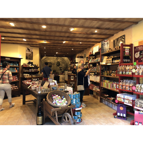 Photo France Rocamadour 2018-04 175