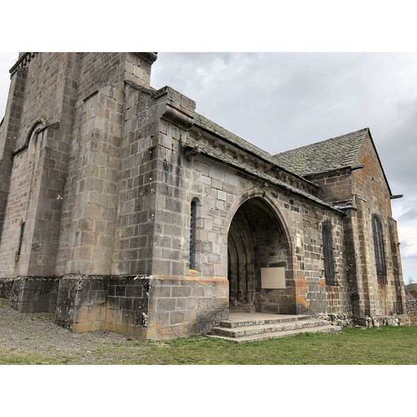 Photo France Dienne 2018-04 5