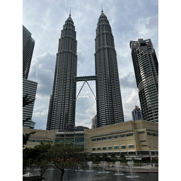 Photo Malaisie Kuala Lumpur 2023-01 91